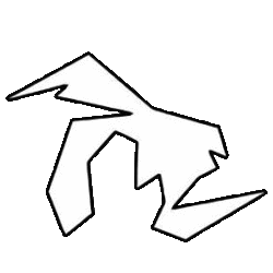 North Coast Modular Collective